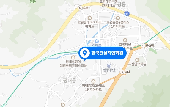 지도 크게 보기